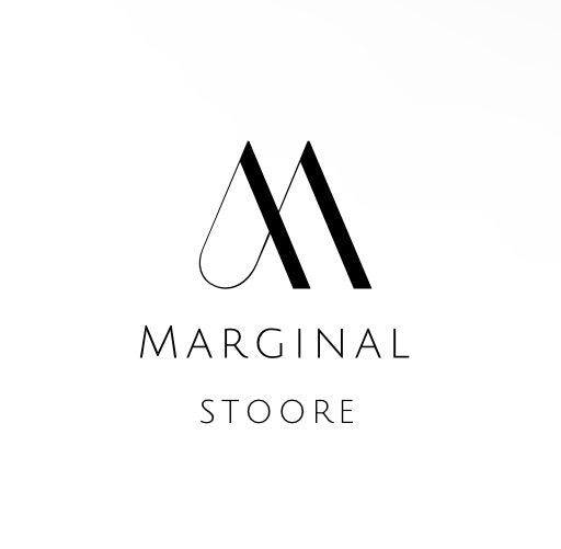 marginalStore